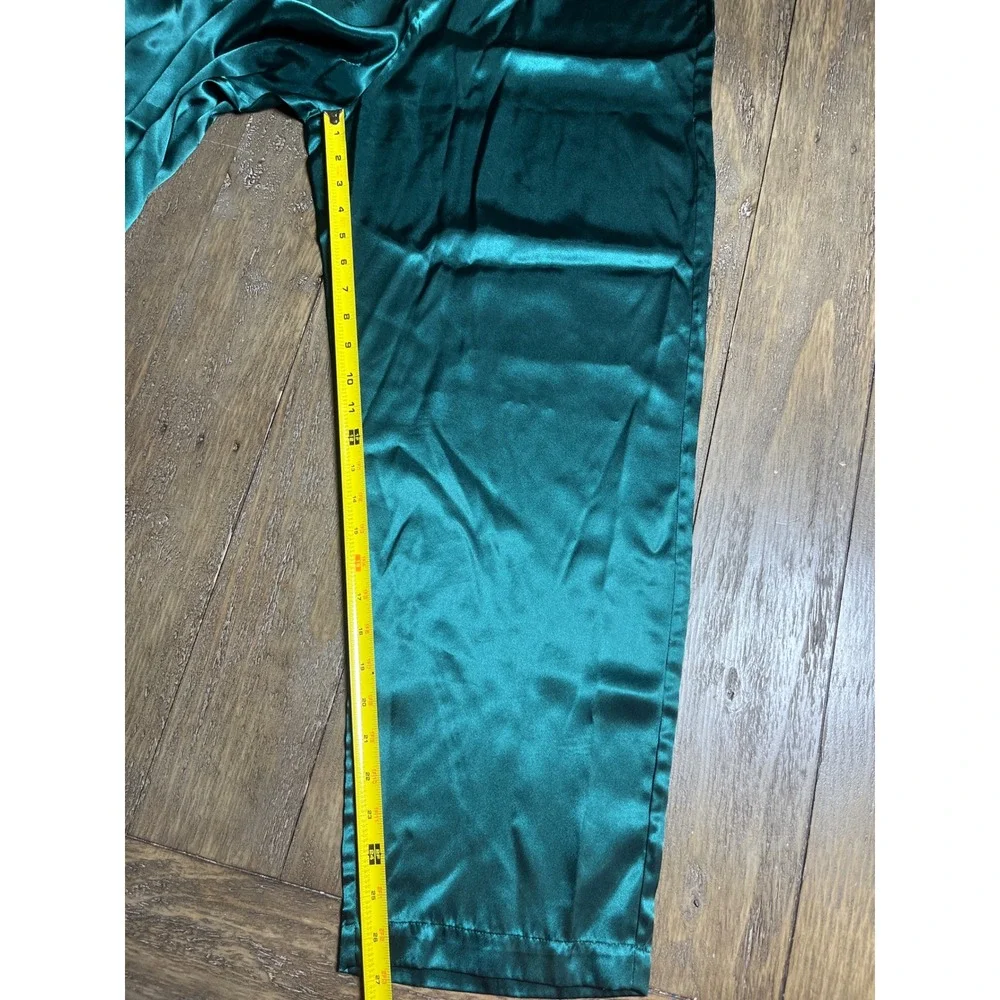 Victorias Secret victoria secret